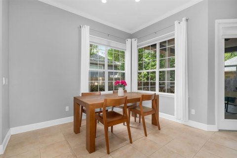 Casa en venta en Gainesville, Florida, 3 dormitorios, 175.96 m2 № 2150761 - foto 17