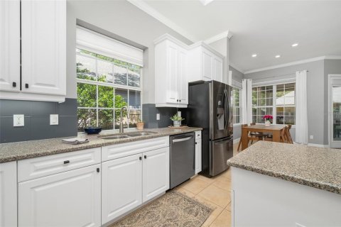 Casa en venta en Gainesville, Florida, 3 dormitorios, 175.96 m2 № 2150761 - foto 14