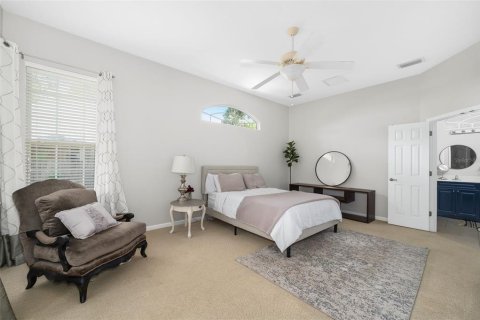 Casa en venta en Gainesville, Florida, 3 dormitorios, 175.96 m2 № 2150761 - foto 19