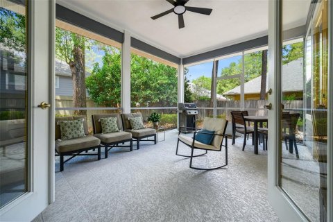 Casa en venta en Gainesville, Florida, 3 dormitorios, 175.96 m2 № 2150761 - foto 30