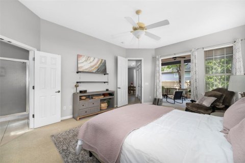 Casa en venta en Gainesville, Florida, 3 dormitorios, 175.96 m2 № 2150761 - foto 20
