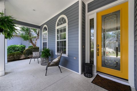Casa en venta en Gainesville, Florida, 3 dormitorios, 175.96 m2 № 2150761 - foto 6