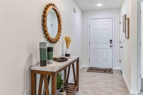 Villa ou maison à vendre à Plant City, Floride: 4 chambres, 169.83 m2 № 1797342 - photo 2