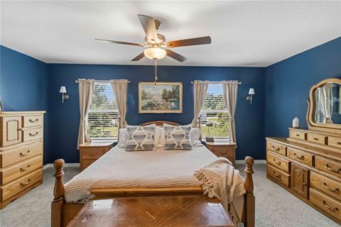 Touwnhouse à vendre à Ruskin, Floride: 3 chambres, 157 m2 № 2114495 - photo 23