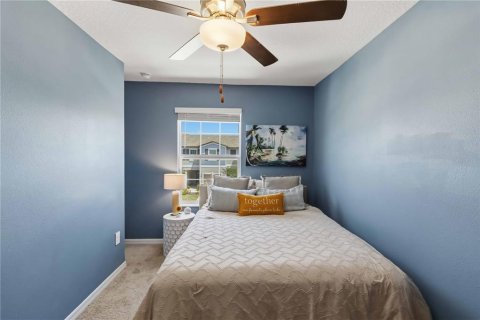 Touwnhouse à vendre à Ruskin, Floride: 3 chambres, 157 m2 № 2114495 - photo 18