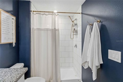 Touwnhouse à vendre à Ruskin, Floride: 3 chambres, 157 m2 № 2114495 - photo 27