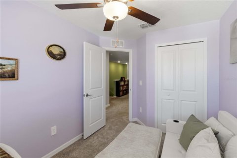 Touwnhouse à vendre à Ruskin, Floride: 3 chambres, 157 m2 № 2114495 - photo 20