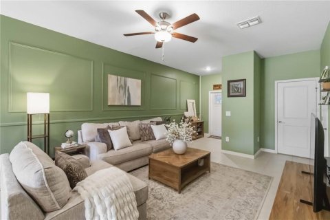 Touwnhouse à vendre à Ruskin, Floride: 3 chambres, 157 m2 № 2114495 - photo 7