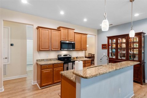 Casa en venta en Clermont, Florida, 4 dormitorios, 226.03 m2 № 1886215 - foto 9