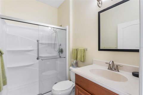 Casa en venta en Clermont, Florida, 4 dormitorios, 226.03 m2 № 1886215 - foto 16