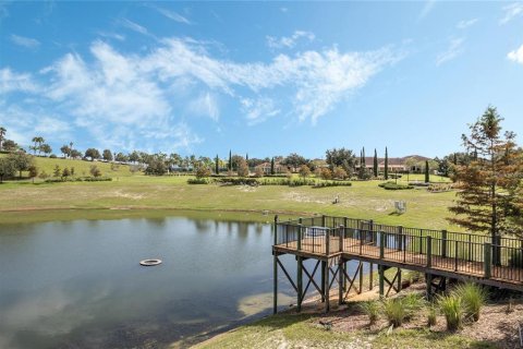 Casa en venta en Clermont, Florida, 4 dormitorios, 226.03 m2 № 1886215 - foto 29