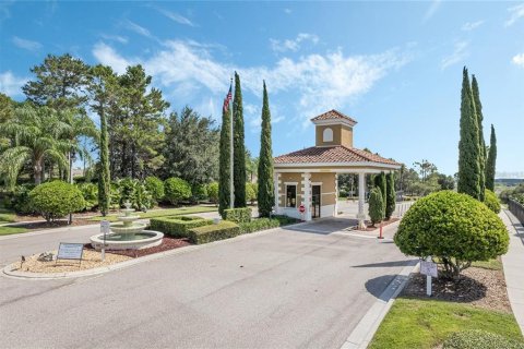 Casa en venta en Clermont, Florida, 4 dormitorios, 226.03 m2 № 1886215 - foto 25