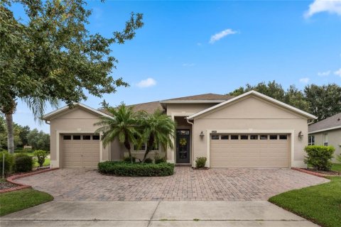 Casa en venta en Clermont, Florida, 4 dormitorios, 226.03 m2 № 1886215 - foto 2