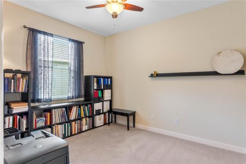 Casa en venta en Clermont, Florida, 4 dormitorios, 226.03 m2 № 1886215 - foto 20
