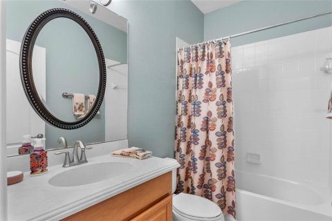 Casa en venta en Clermont, Florida, 4 dormitorios, 226.03 m2 № 1886215 - foto 19