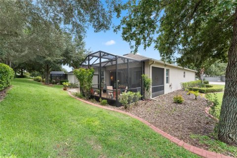 Casa en venta en Clermont, Florida, 4 dormitorios, 226.03 m2 № 1886215 - foto 23