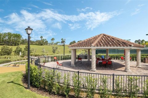 Casa en venta en Clermont, Florida, 4 dormitorios, 226.03 m2 № 1886215 - foto 26