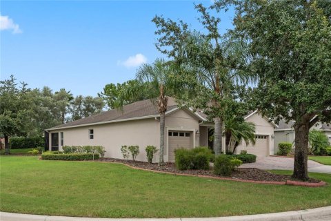 Casa en venta en Clermont, Florida, 4 dormitorios, 226.03 m2 № 1886215 - foto 3