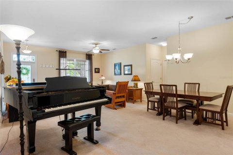 Casa en venta en Clermont, Florida, 4 dormitorios, 226.03 m2 № 1886215 - foto 4
