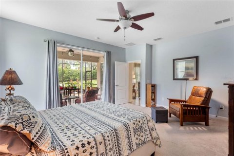 Casa en venta en Clermont, Florida, 4 dormitorios, 226.03 m2 № 1886215 - foto 12