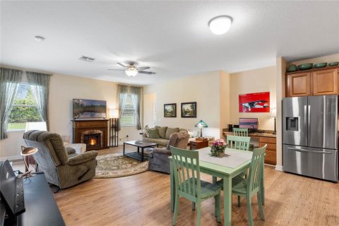 Casa en venta en Clermont, Florida, 4 dormitorios, 226.03 m2 № 1886215 - foto 6