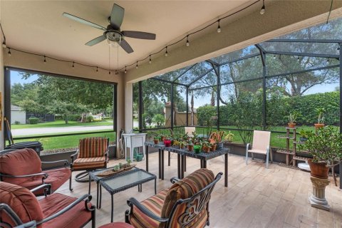 Casa en venta en Clermont, Florida, 4 dormitorios, 226.03 m2 № 1886215 - foto 22