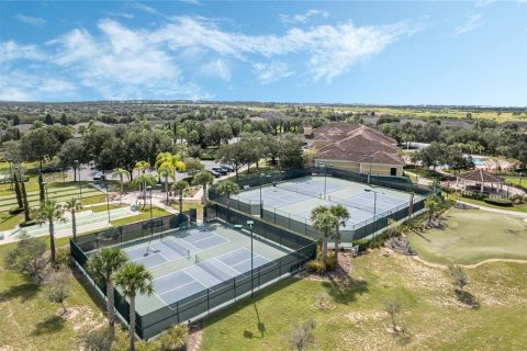 Casa en venta en Clermont, Florida, 4 dormitorios, 226.03 m2 № 1886215 - foto 28