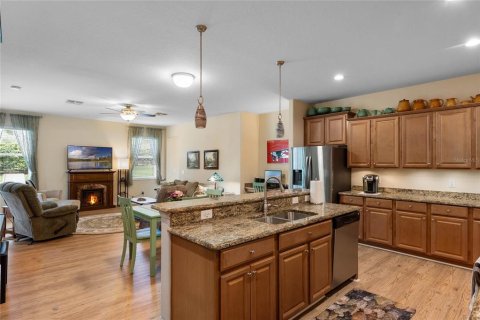 Casa en venta en Clermont, Florida, 4 dormitorios, 226.03 m2 № 1886215 - foto 10