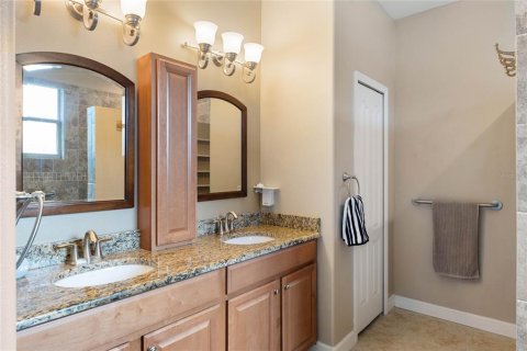 Casa en venta en Clermont, Florida, 4 dormitorios, 226.03 m2 № 1886215 - foto 14