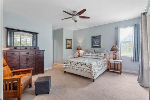 Casa en venta en Clermont, Florida, 4 dormitorios, 226.03 m2 № 1886215 - foto 13
