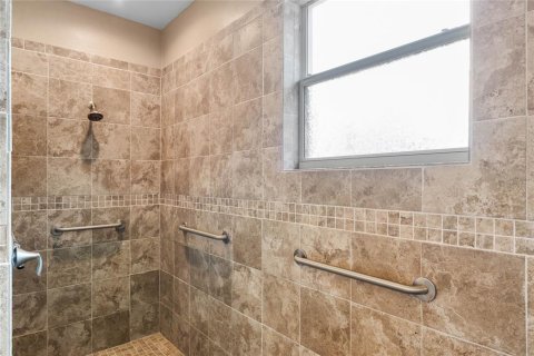 Casa en venta en Clermont, Florida, 4 dormitorios, 226.03 m2 № 1886215 - foto 15