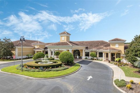 Casa en venta en Clermont, Florida, 4 dormitorios, 226.03 m2 № 1886215 - foto 24