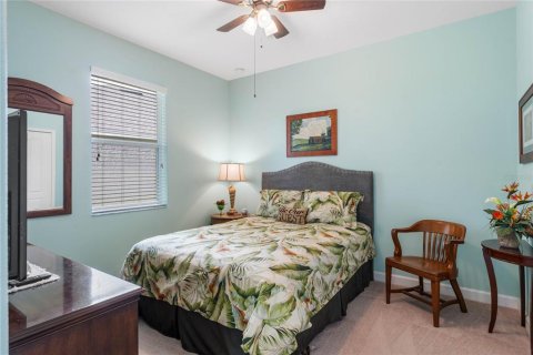 Casa en venta en Clermont, Florida, 4 dormitorios, 226.03 m2 № 1886215 - foto 17