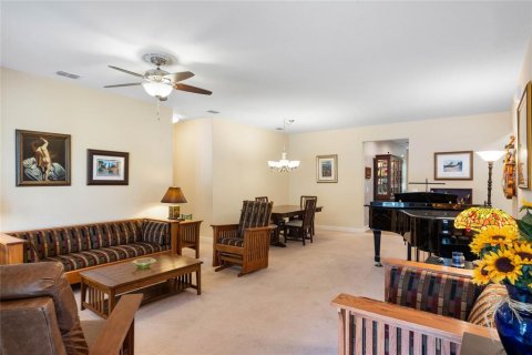 Casa en venta en Clermont, Florida, 4 dormitorios, 226.03 m2 № 1886215 - foto 5