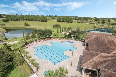 Casa en venta en Clermont, Florida, 4 dormitorios, 226.03 m2 № 1886215 - foto 30