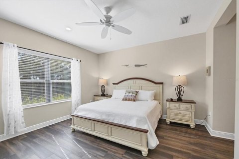 Villa ou maison à vendre à Nokomis, Floride: 2 chambres, 141.58 m2 № 2150491 - photo 25