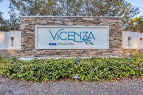 Villa ou maison à vendre à Nokomis, Floride: 2 chambres, 141.58 m2 № 2150491 - photo 6
