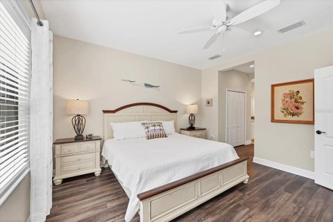 Villa ou maison à vendre à Nokomis, Floride: 2 chambres, 141.58 m2 № 2150491 - photo 26