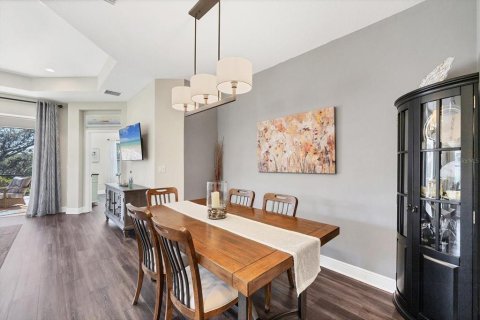 Villa ou maison à vendre à Nokomis, Floride: 2 chambres, 141.58 m2 № 2150491 - photo 21
