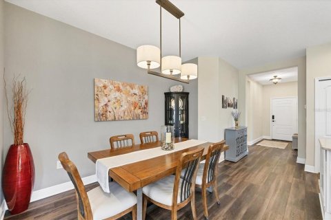 Villa ou maison à vendre à Nokomis, Floride: 2 chambres, 141.58 m2 № 2150491 - photo 22