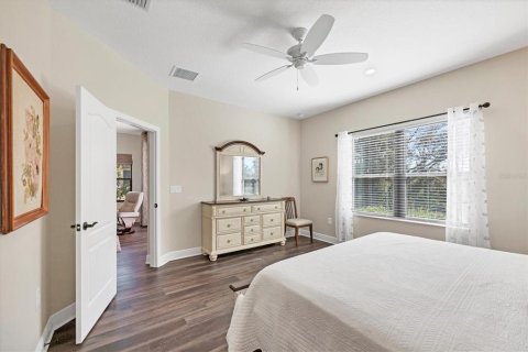 Villa ou maison à vendre à Nokomis, Floride: 2 chambres, 141.58 m2 № 2150491 - photo 27