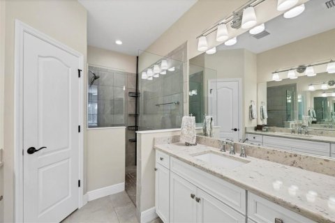 Villa ou maison à vendre à Nokomis, Floride: 2 chambres, 141.58 m2 № 2150491 - photo 30