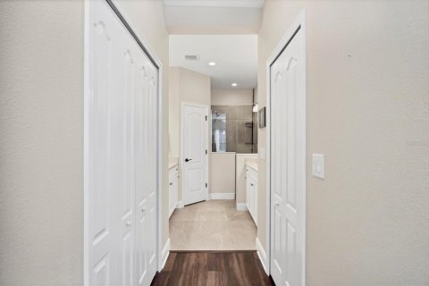 Villa ou maison à vendre à Nokomis, Floride: 2 chambres, 141.58 m2 № 2150491 - photo 28