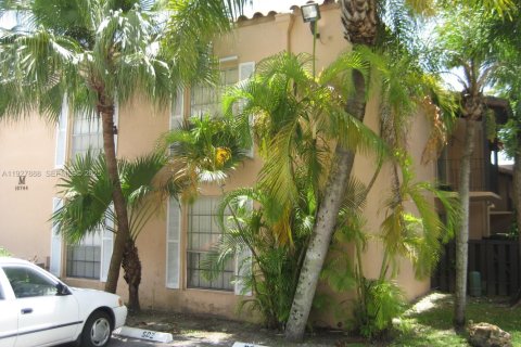 Copropriété à louer à Miami, Floride: 1 chambre, 65.87 m2 № 2193590 - photo 16