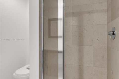 Condominio en venta en Miami, Florida, 2 dormitorios, 129.13 m2 № 1955606 - foto 23