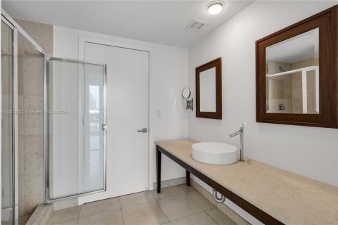 Condominio en venta en Miami, Florida, 2 dormitorios, 129.13 m2 № 1955606 - foto 24