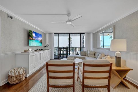 Condominio en venta en Sarasota, Florida, 2 dormitorios, 117.52 m2 № 1832148 - foto 2