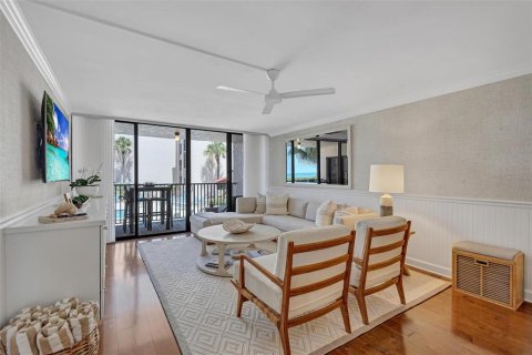 Condominio en venta en Sarasota, Florida, 2 dormitorios, 117.52 m2 № 1832148 - foto 8