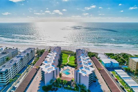 Condominio en venta en Sarasota, Florida, 2 dormitorios, 117.52 m2 № 1832148 - foto 1