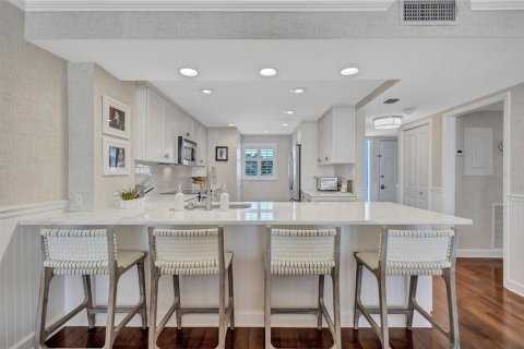 Condominio en venta en Sarasota, Florida, 2 dormitorios, 117.52 m2 № 1832148 - foto 26